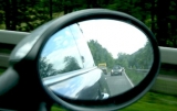 Schlussetappe Deutschlandrundfahrt