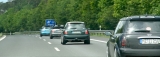 Schlussetappe Deutschlandrundfahrt