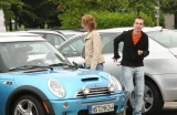 Strahlung Pur IV
