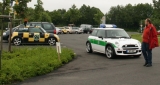 Strahlung Pur IV