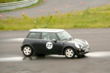 Strahlung Pur IV