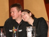 Strahlung Pur IV