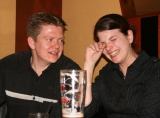 Strahlung Pur IV