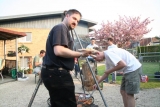 CRM schubbert 06.05.06