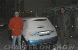 Chapter on Snow 25.01.06