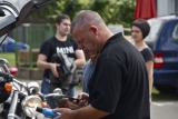 Crm-schubbern 13.08.2011