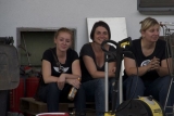 Crm-schubbern 13.08.2011