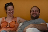 Crm-schubbern 13.08.2011