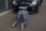 Crm-schubbern 13.08.2011
