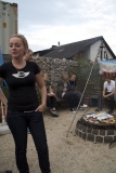 Crm-schubbern 13.08.2011