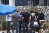 Crm-schubbern 13.08.2011