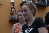 Crm-schubbern 13.08.2011