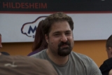 Crm-schubbern 13.08.2011