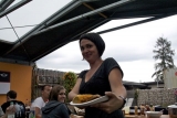 Crm-schubbern 13.08.2011