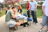 CRM schubbert 06.05.06