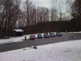 Crm-rosenmontags-odenwald-tour