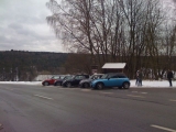 Crm-rosenmontags-odenwald-tour