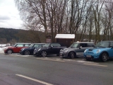Crm-rosenmontags-odenwald-tour