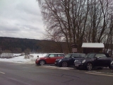 Crm-rosenmontags-odenwald-tour