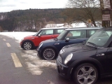 Crm-rosenmontags-odenwald-tour