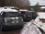 Crm-rosenmontags-odenwald-tour