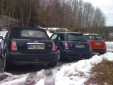 Crm-rosenmontags-odenwald-tour