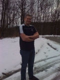 Crm-rosenmontags-odenwald-tour