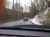 Crm-rosenmontags-odenwald-tour