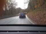 Crm-rosenmontags-odenwald-tour