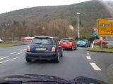 Crm-rosenmontags-odenwald-tour