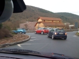 Crm-rosenmontags-odenwald-tour