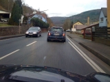 Crm-rosenmontags-odenwald-tour