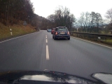 Crm-rosenmontags-odenwald-tour