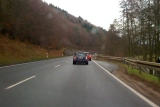 Crm-rosenmontags-odenwald-tour