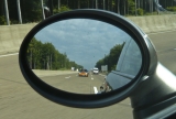 Let's Mini 2008