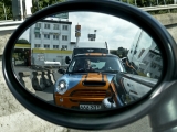 Let's Mini 2008