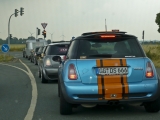 Let's Mini 2008