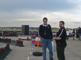 Let's Mini 2008