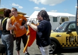 Let's Mini 2008
