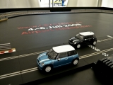 Let's Mini 2008