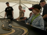 Let's Mini 2008