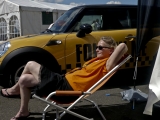Let's Mini 2008