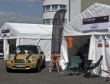 Let's Mini 2008