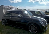 Let's Mini 2008