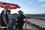 Let's Mini 2008