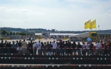 Let's Mini 2008