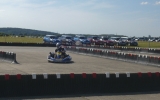 Let's Mini 2008