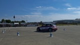 Let's Mini 2008