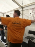 Let's Mini 2008