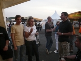 Let's Mini 2008